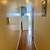 4BR 1BA Mixed Use Loft w/ Massive Skylights In Heart of BedStuy 14 thumbnail