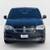 2014 Dodge Grand Caravan  American Value Pkg Minivan, Passenger 2 thumbnail