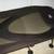 Timber Ridge Camp cot folding adult grn/blk mint 5 thumbnail