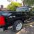 2008 Chevy Silverado 51k miles. 2 thumbnail