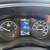 2023 Subaru Forester Wilderness AWD *33,862 miles* 12 thumbnail