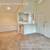 Affordable 1 Bedroom Condo For Rent 3 thumbnail