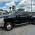 2013 Chevrolet Silverado 3500HD LTZ 6.6L Duramax 4X4 DRW - Mint 2 thumbnail