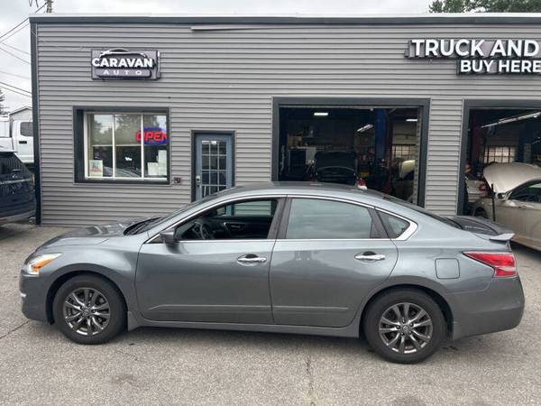 ¡¡¡¡500$ DE CUOTA INICIAL!!!! COMPRA AQUÍ, PAGA AQUÍ.. COMPRA AQUÍ, PAGA AQUÍ - 500$ (Caravan Auto: Cranston, RI)63500478525571122
