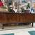 Mid Century Credenza Chairs Dresser Tiki Bar @Antique Trove Roseville 4 thumbnail