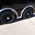 2026 Stealth Cargo Trailer 8.5X24 Aluminum Enclosed Car Hauler Trailer 7 thumbnail