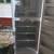 *White Fridge (ice-maker) 2 thumbnail