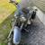 2002 Yamaha V Star 650 1 thumbnail