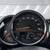 2019 MINI Hardtop 4 Door  Cooper S Hatchback 4D Hatchback 16 thumbnail