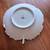 Exquisite KPM Berlin Wine Leaf Dish – A Masterpiece of Porcelain Art 3 thumbnail