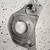 SKIDOO ENGINE SUPPORT PTO 512059792 MXZ SUMMIT MACH Z X 1000 2 thumbnail
