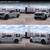 2027 Ford Explorer Active w200A w 200 A w-200-A Pkg FOR ONLY $881/mo! 18 thumbnail
