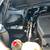 2012 HONDA PILOT 17 thumbnail