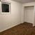 2 Bedroom + 1 Bath Legal Basement Suite 4 thumbnail