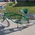 Vintage 1960 Schwinn Corvette with Rear Rack 11 thumbnail
