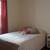 Stylish 2BR with High Ceilings & Original Details – Barrio Norte/Recol 6 thumbnail