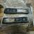 CHEVY BIG BLOCK ZZ 502 VALVE COVERS 6 thumbnail