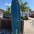 Paddle Board Skatinger 11'6×35" Super Wide Inflatable Ultra Stable 2 thumbnail