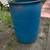 TRASH CAN LIDS 2 thumbnail