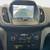 2017 Ford Escape  SE SUV 13 thumbnail