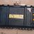 Dewalt toughsystem tool box 1 thumbnail