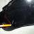 2012 POLARIS VICTORY VISION REAR FENDER NOS SCRATCHED & MARKS ALL OVER 18 thumbnail