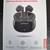 NIB -Lenovo E310Wireless Stereo Earbuds &  Thinkpad mouse 1 thumbnail