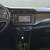 2020 NISSAN KICKS S. SK# 497822. 10 thumbnail