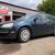 2009 Volkswagon Jetta Wagon 3 thumbnail