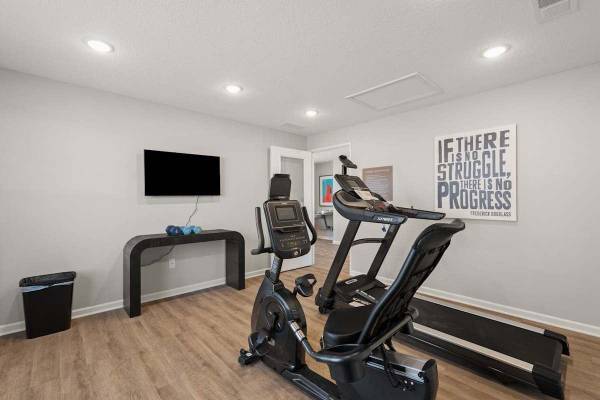 $1.360 / 3 habitaciones - 1242 pies² - Edificio ecológico, unidades accesibles para sillas de ruedas, sistema de rociadores (Corydon, IN)63290751210753124