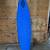 Soft Top Surfboard 3 thumbnail