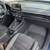 2025 Honda CR-V Hybrid AWD All Wheel Drive CRV Electric Sport Touring SUV 22 thumbnail