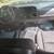 2012 Chevy Silverado 1500 LT 4x4 5.2L V8 13 thumbnail