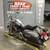 2016 Harley-Davidson FLHR - Road King 3 thumbnail