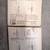 2 Beko 19" 1 24" Universal Thermocouple Kit Gas Furnaces/Water Heaters 2 thumbnail