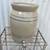 3 Gallon HAND TURNED MARSHALL POTTERY drink dispenser 2 thumbnail