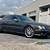 2003 Mercedes-Benz CL-Class CL 55 AMG Coupe 2D CALL OR TEXT TODAY! 7 thumbnail