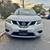 ********** 2015 Nissan Rogue SV AWD 4 Cylinder ********** 2 thumbnail