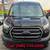2020 Ford Transit 350 Wagon Med. Roof XL w/Sliding Pass. 148-in. WB Va 2 thumbnail