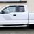 2016 Ford F150XLT Supercab  VT INSPECTED*Vermont*Ron’s Auto Vt 2 thumbnail