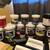 Complete Ryonet Screen Printing Setup - 4-Station Press, Flash Dryer, 11 thumbnail