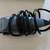 Pet Grooming Kit - Performer by Wahl - Pre-owned 12 thumbnail