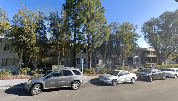 $1800.00 / 1br - 480ft2 - 55+ or Disabled 1bed 1 bath Condo Unit63998605524738121