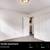 Ample Cabinet Space, Medicine Cabinets in select apartments 8 thumbnail