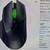 Logitech pro-gaming keyboard with Razer Basilisk Hyperspeed mouse 12 thumbnail