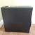 Dell Precision T3500 Intel Xeon W3530 2.80GHz 6GB SDRAM No HDD No OS 5 thumbnail