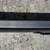 2000 Chevy Silverado Tailgate Pewter NOS 5 thumbnail