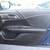 2017 Honda Accord Sedan Sport sedan Obsidian Blue Pearl 16 thumbnail