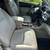 2012 toyota highlander 3rd row awd 11 thumbnail