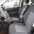 2013 Jeep Compass 24 thumbnail